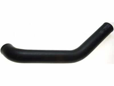 For 1980-1989 Ford B700 Radiator Hose Upper Gates 75755GJ 1981 1982 1983 1984 - Image 1 of 2