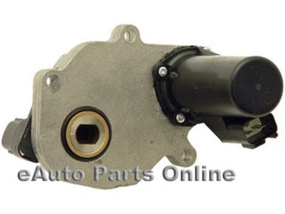 TRANSFER CASE MOTOR 1999 - 2010 FORD TRUCKS F250 F350 F450 F550 - Image 1 of 3