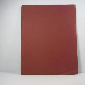 Poems For Remembrance By Edith Gow Margaret Crothers PB 1978 Warrnambool poetry - Picture 1 of 2