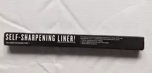 Smashbox Always Sharp Waterproof Liner - 0.01oz - Ulta Beauty - Picture 1 of 4