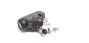 837186 CILINDRETTO PORTER MULTITECH E4 E6 ORIGINALE PIAGGIO - Imagen 1 de 1