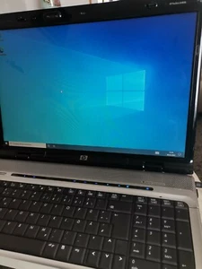 HP Pavillon PV 9500 17" - Bild 1 von 5