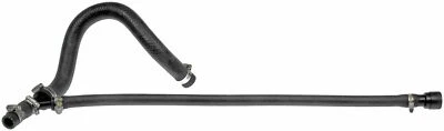 Manguera de calefacción Dorman para Chevrolet Silverado 1500 HD 2001-2003 6,0 L V8 Foto 1 de 2