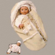 bambole bradford usate