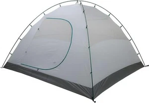 ALPS Mountaineering Lynx 6 Person Tent - Picture 1 of 5