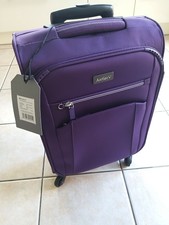 antler marcus suitcase
