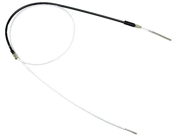 Porsche 914 Clutch Cable Cofle 91442340105 - Image 1 of 1
