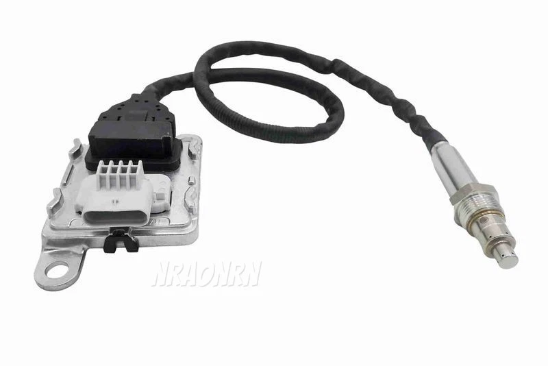 SENSORE NOX V42-72-0055 per CITROËN BERLINGO C-ELYSEE C3 INIEZIONE UREA - Immagine 1 di 1