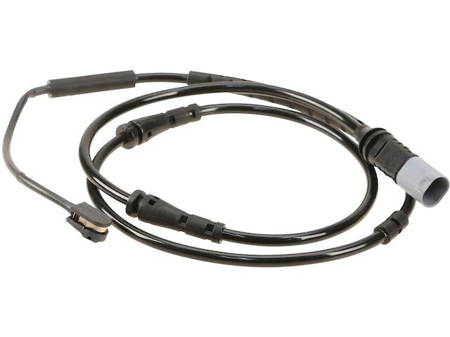 Sensor de pastillas de freno delanteras para BMW 750Li 2009-2015 2013 2010 2011 2012 2014 WF143DF Foto 1 de 1