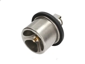 Thermostat, Kühlmittel MAHLE THD 1 82 für VOLVO F10 9.6 1982-1985 - Picture 1 of 8