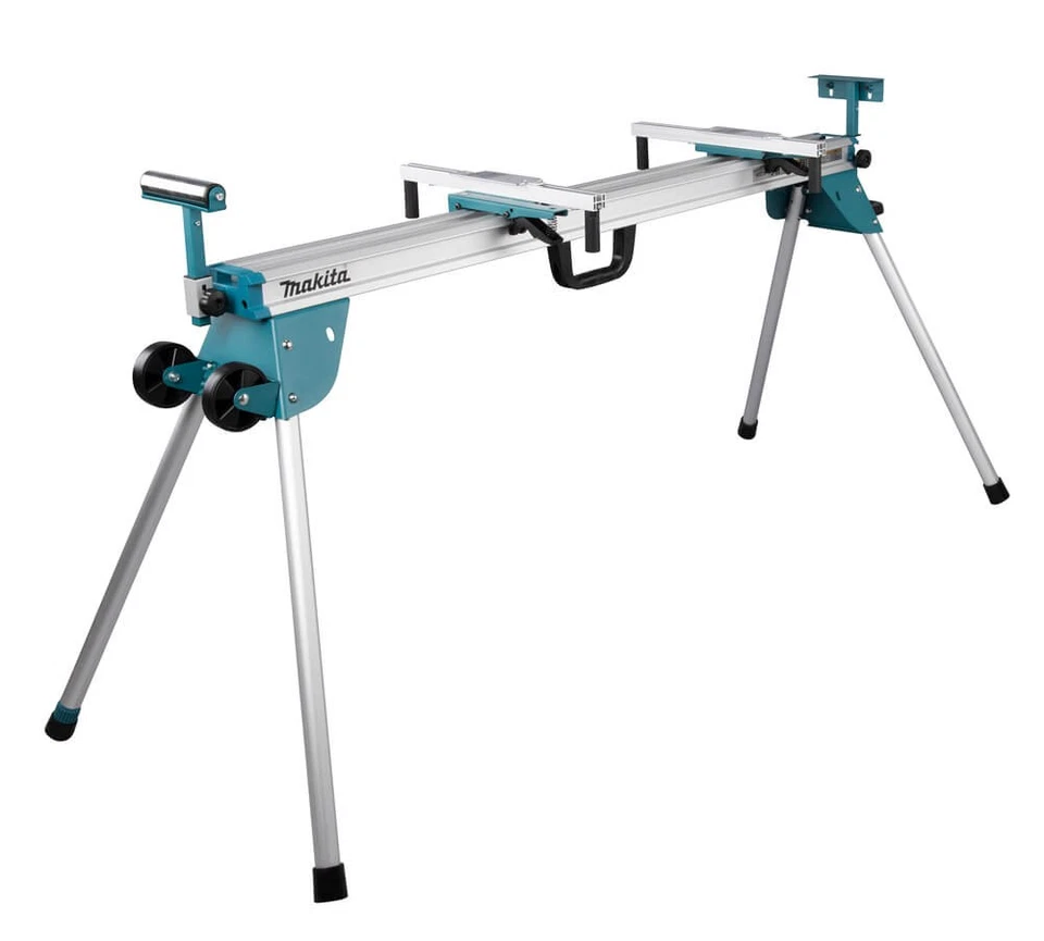 Makita Base with Pads (DEAWST07) - Image 1 of 1