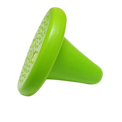  Single Foot Kinderstuhl Flexibler Sitzhocker Balance Trainingsgerät - Bild 1 von 4