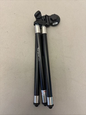 Targus 42" Universal Travel Tripod TG42TT for Digital Camera - Image 1 of 4