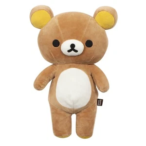 Rilakumma Plush - Medium 38cm - Picture 1 of 6