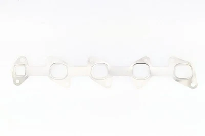 CORTECO 026635P Junta colector de escape para OPEL Vectra C Caravan (Z02) - Imagen 1 de 4