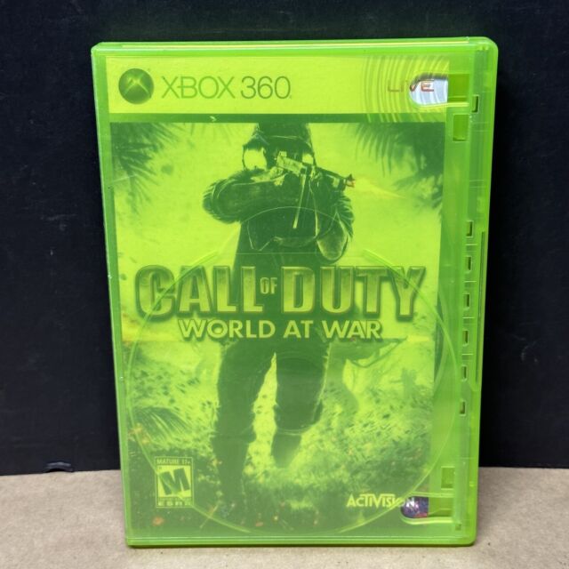 Coleções Xbox 360