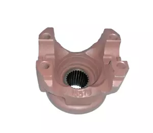 NP233 233 C Chevy GM Transfer Case Yoke - Bild 1 von 2