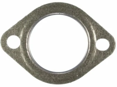 Junta de escape Mahle 34262QG 1999 2,8 L 6 cilindros MFI para BMW Z3 1998-2000 Foto 1 de 2