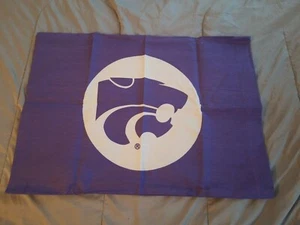 Funda de almohada Thundercats nueva stock antiguo Lion-O Snarf Tygra Panthro Cheetara Mumm-Ra - Imagen 1 de 12