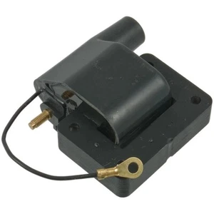 Bobina de encendido para Dodge RAM 50 87-88 2,6 L/87-89 2,0 L L4 SOHC MD102315 5C1109 - Imagen 1 de 6