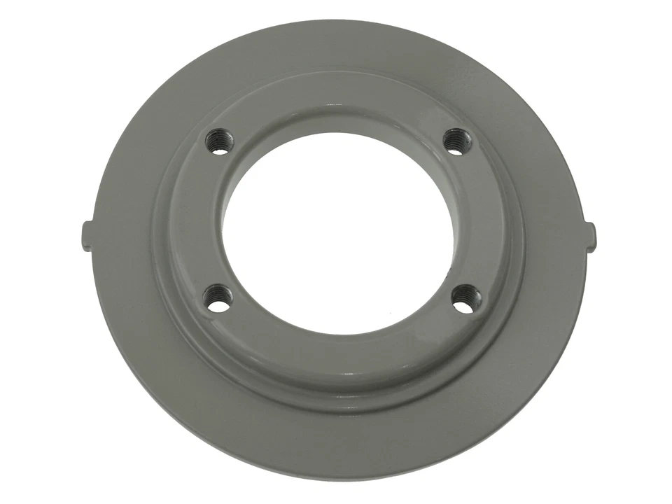 Flansch für Trennscheibe passend für Stihl TS 700 800 TS700 TS800 Adapter - Bild 1 von 1