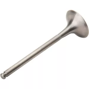 Pro X Titanium Exhaust Valve For GASGAS MC 350F 2022-2023 - Picture 1 of 3
