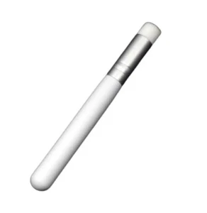 Facial Exfoliation Brush - Picture 1 of 6