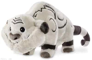 Store Tinkerbell & The Legend Of The Neverbeast Gruff Plush Doll Toy 20’’ - Picture 1 of 3