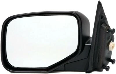 Door Mirror for 2010 Honda Ridgeline Foto 1 de 2