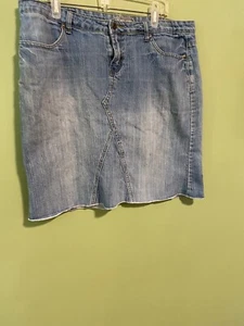 Be Girl Denim Rock 2XL - Bild 1 von 6