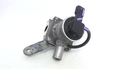 CONTROL VÁLVULA EMISIÓN IZQUIERDA 25702-31013 OEM 2013-2023 TOYOTA 4RUNNER Foto 1 de 4