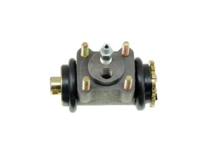 Cilindro de rueda trasero izquierdo Ford Courier 1972-1976 Dorman 39774WGBG 1975 1973 Foto 1 de 2