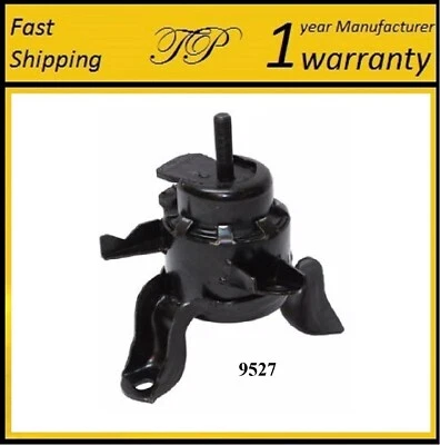 Крепление коробки передач для минивэнов Mazda 2000-2006 годов выпуска 2,5 и 3,0 л 1 шт. - Изображение 1 из 2