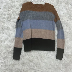 Active uS Large Pullover  - Bild 1 von 6