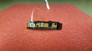 L33290-001, HP PCA PB BOARD w/holder - Afbeelding 1 van 2