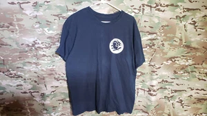 NICE & S3XY Northrop Grumman USAF E-8 / E-8C T-SHIRT XL X-LARGE - Picture 1 of 4