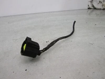 Jeep Grand Cherokee WJ 3.1 automatic transmission gearbox wiring connector plug  - Image 1 of 4