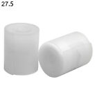 Bicycle Mtb Tire Liners For 26/275/29"/700C Bike Tire Anti Puncture Protector