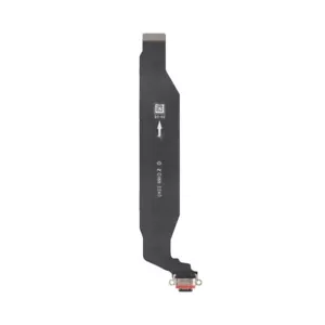 Conjunto de cable flexible conector base puerto de carga USB para OnePlus 10T 5G - Imagen 1 de 6