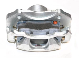Brake Caliper Rear RH For Mitsubishi Canter/Fuso FB83B 3.5T 3C15 4M42 2005>ON - Picture 1 of 1