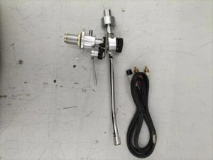 VICTOR UA-5045 Tonearm Very Good from JP - Picture 1 of 18