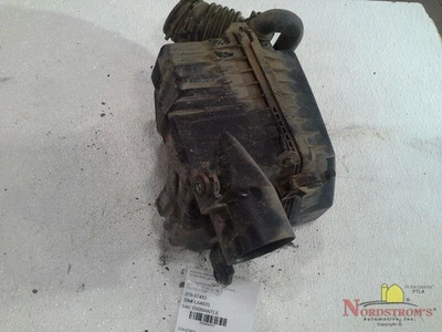 Filtro de aire Kia Forte 2015 Foto 1 de 4