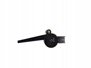 Dodge 56038969AA Light Sensor Brake Pedal Stop - Picture 1 of 2