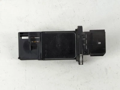 Medidor de flujo de aire másico Nissan Altima 2013-2015 Maf Q9ZPG Foto 1 de 4