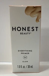 Honest Beauty Everything Primer Glow ~ 1oz - Bild 1 von 4