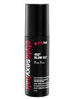Style Sexy Hair 450 Blow Out 7 Shine 1 Hold Sexy Heat Defense 4,2 oz bouteille