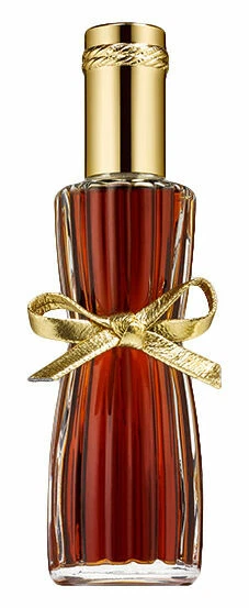 Estée Lauder Youth Dew Women's Eau de Parfum Spray - 67ml