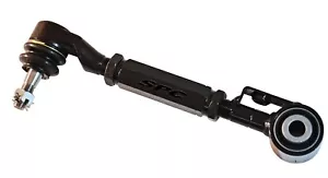 Brazo de remolque trasero SPC Performance se adapta a 08-21 WRX STi 13-23 BRZ FR-S # 67655 - Imagen 1 de 2