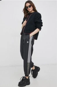 Adidas Originals Women's Track Pants Joggers Trouser - Picture 1 of 8