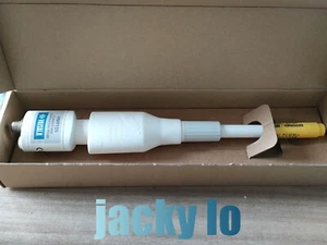 1PCS NEW VAISALA HMP155 temperature sensor Expedited Shipping - Picture 1 of 2